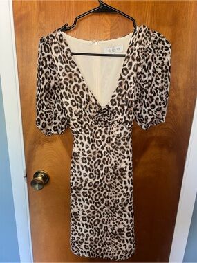 wayf carrie sequin dress WAYF Carrie Long Sleeve Sequin Minidress in Black Sequin at Nordstrom, Size Small